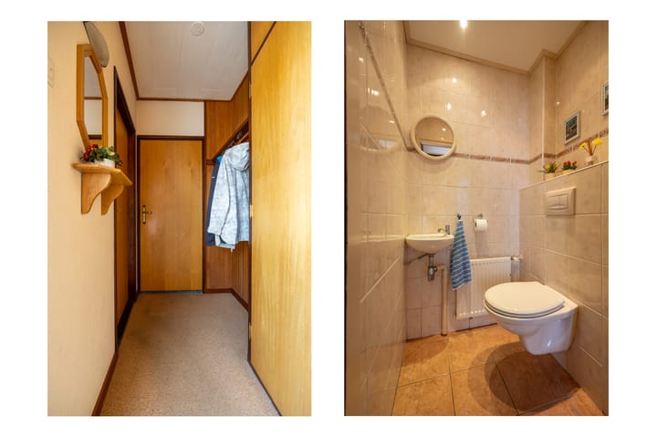 Foto 6 van Achter de Molen 37