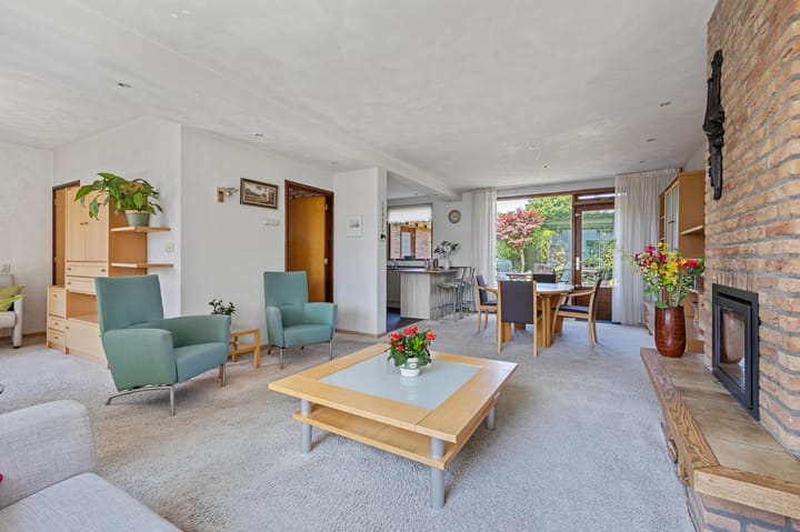 Foto 10 van Achter de Molen 37