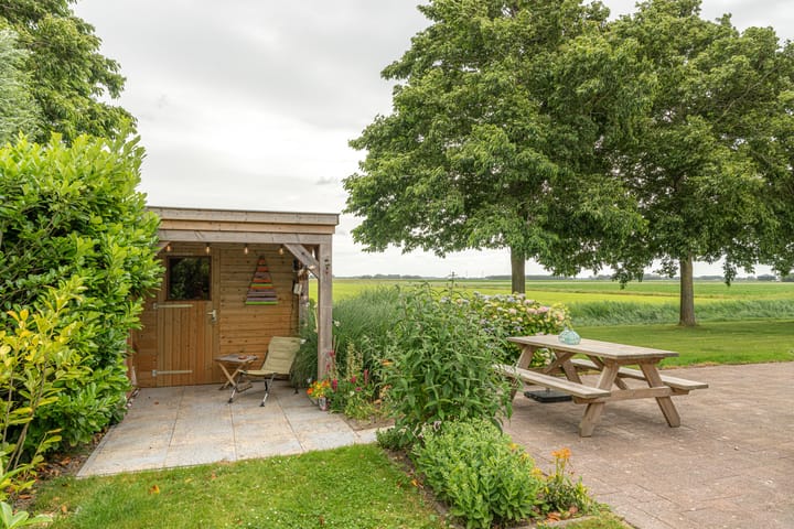 Photo 12 of Bargereed 106