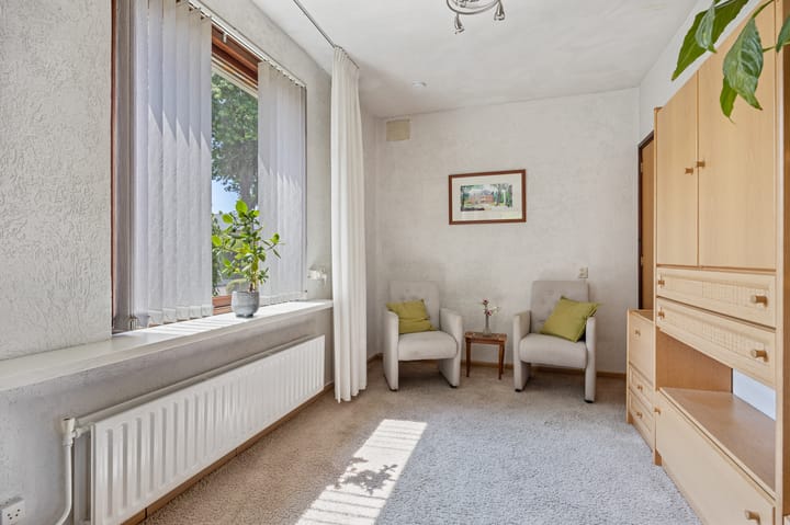 Foto 11 van Achter de Molen 37