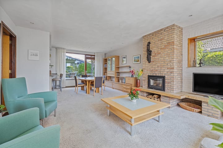 Foto 12 van Achter de Molen 37