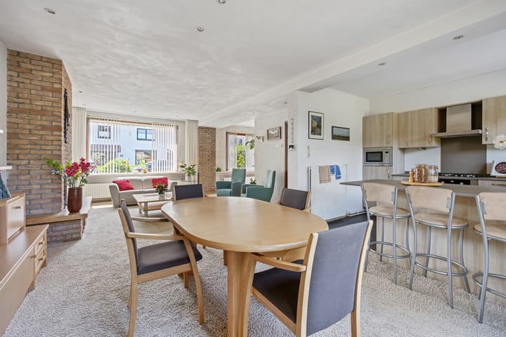 Foto 13 van Achter de Molen 37