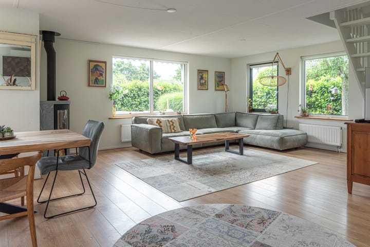 Photo 15 of Bargereed 106