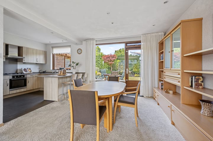 Foto 14 van Achter de Molen 37