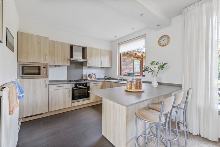 Foto 15 van Achter de Molen 37