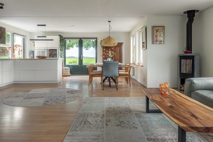 Photo 17 of Bargereed 106