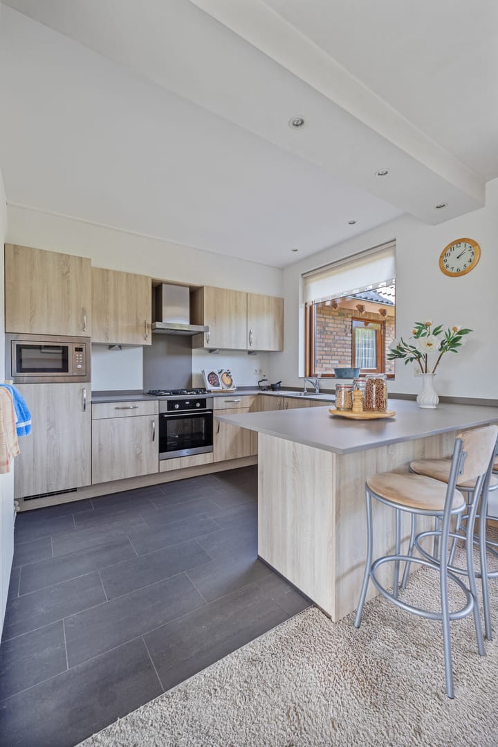 Foto 17 van Achter de Molen 37