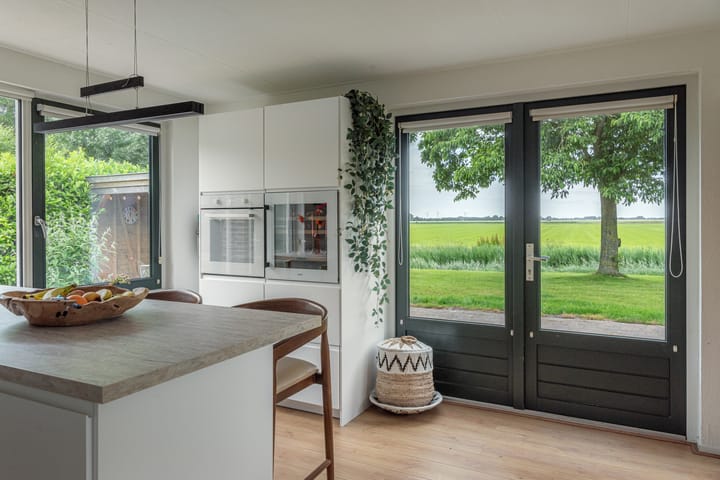 Photo 19 of Bargereed 106