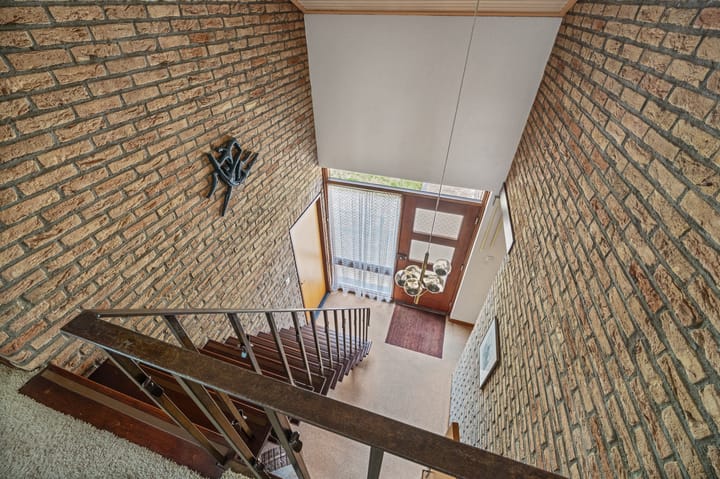 Foto 18 van Achter de Molen 37