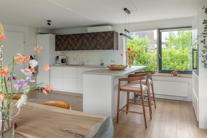 Photo 20 of Bargereed 106