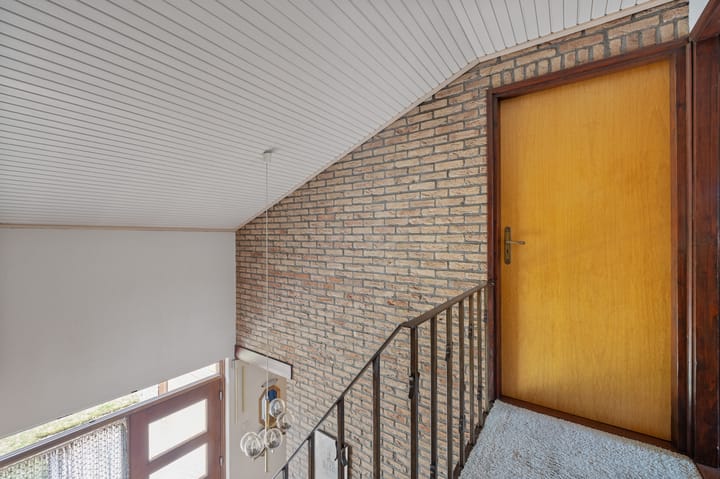 Foto 19 van Achter de Molen 37