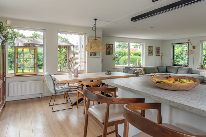 Photo 21 of Bargereed 106