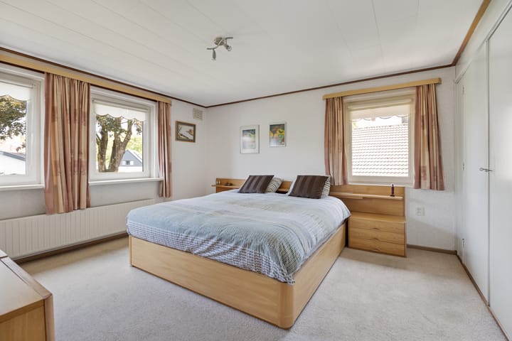 Foto 20 van Achter de Molen 37