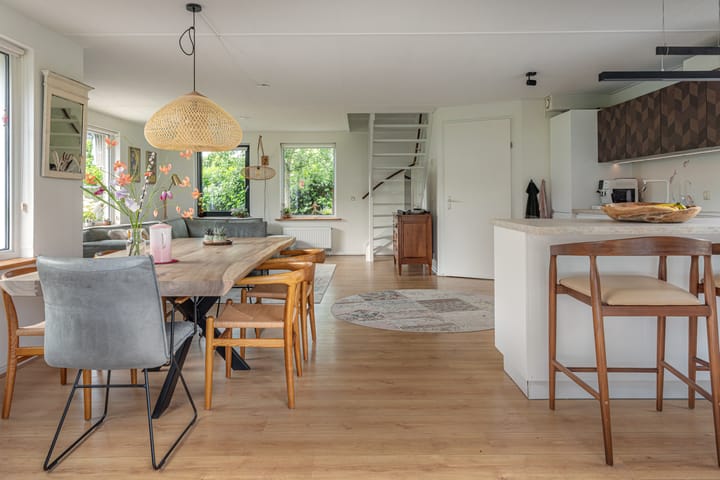 Photo 22 of Bargereed 106