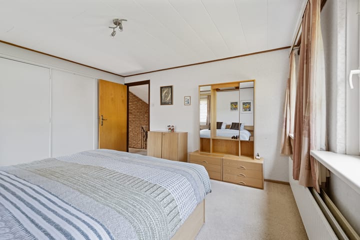 Foto 21 van Achter de Molen 37