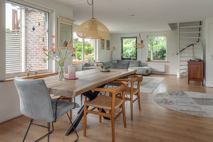 Photo 23 of Bargereed 106