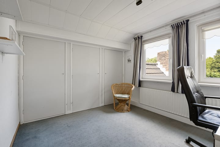 Foto 23 van Achter de Molen 37