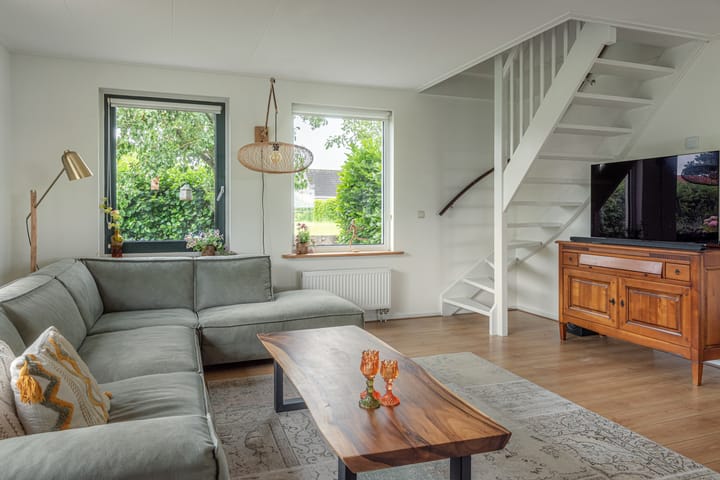 Photo 24 of Bargereed 106