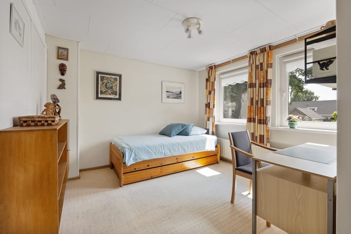 Foto 24 van Achter de Molen 37