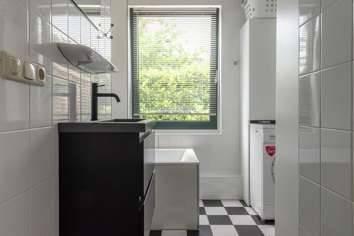 Photo 25 of Bargereed 106