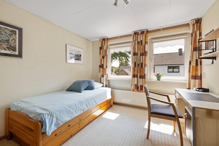 Foto 25 van Achter de Molen 37