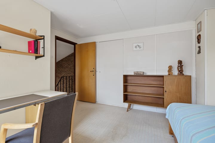 Foto 26 van Achter de Molen 37