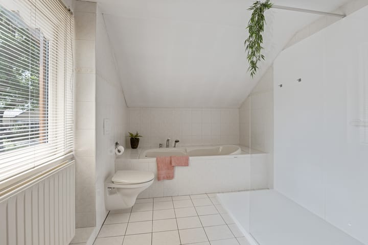 Foto 27 van Achter de Molen 37