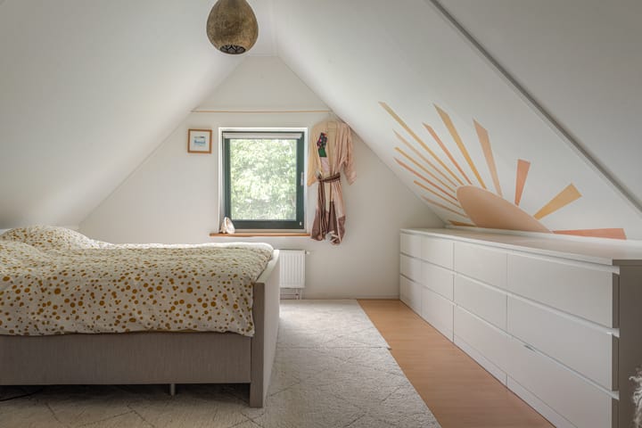 Photo 28 of Bargereed 106