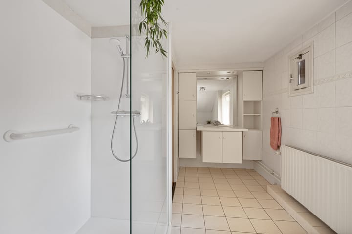 Foto 28 van Achter de Molen 37