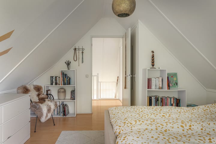 Photo 29 of Bargereed 106