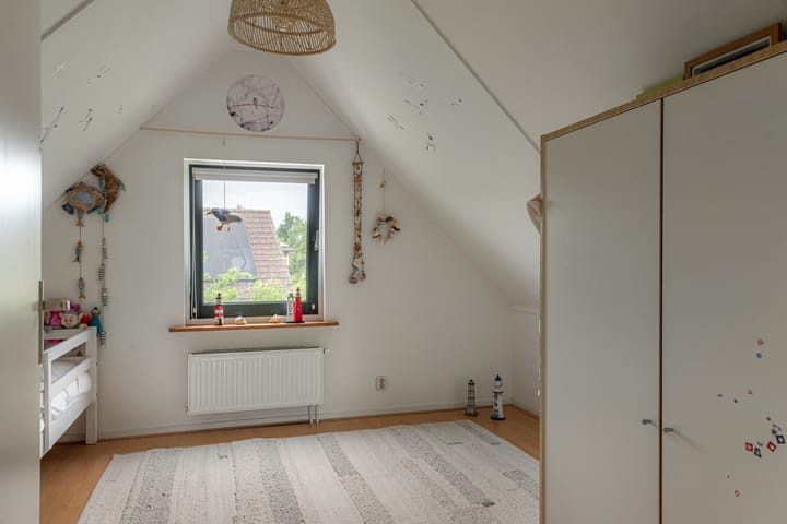 Photo 30 of Bargereed 106