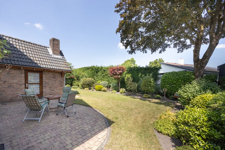 Foto 30 van Achter de Molen 37