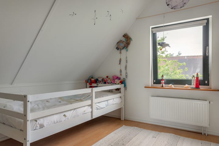 Photo 31 of Bargereed 106