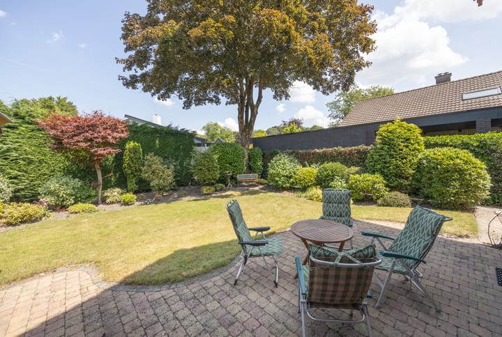 Foto 31 van Achter de Molen 37