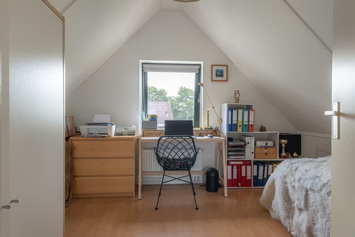 Photo 32 of Bargereed 106