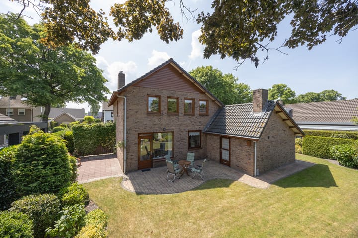 Foto 32 van Achter de Molen 37