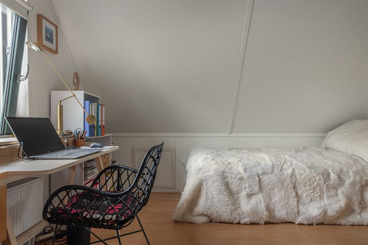 Photo 33 of Bargereed 106