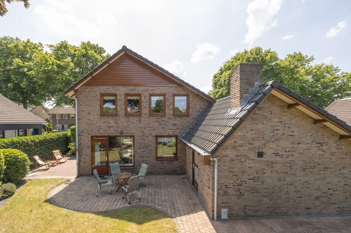 Foto 33 van Achter de Molen 37