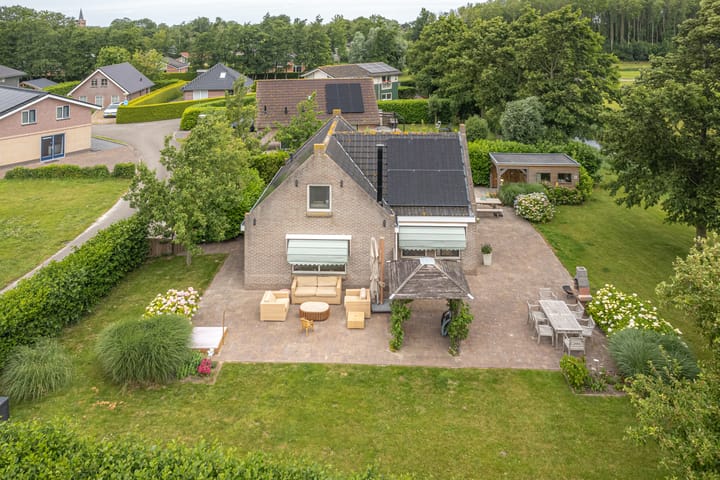 Photo 34 of Bargereed 106