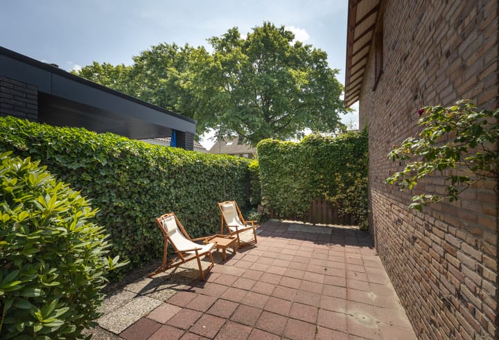 Foto 34 van Achter de Molen 37