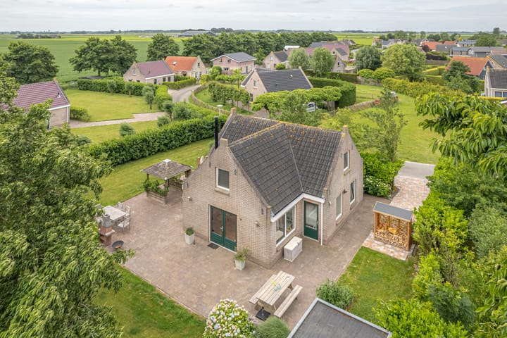 Photo 35 of Bargereed 106