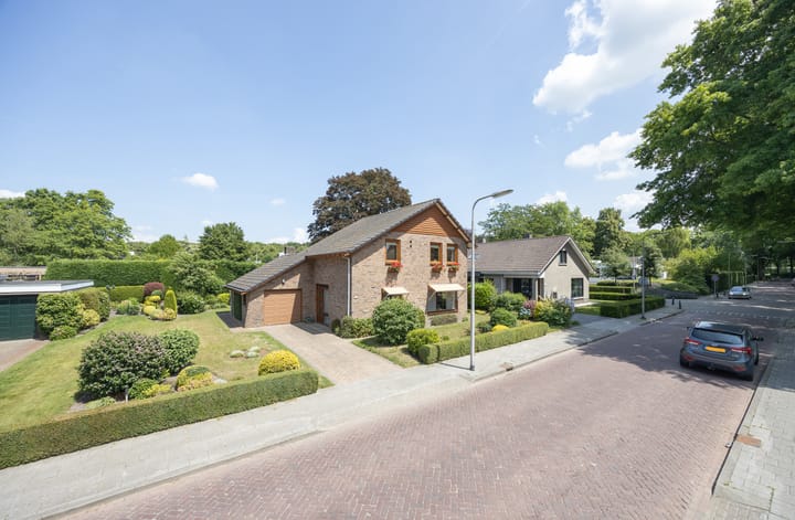 Foto 35 van Achter de Molen 37