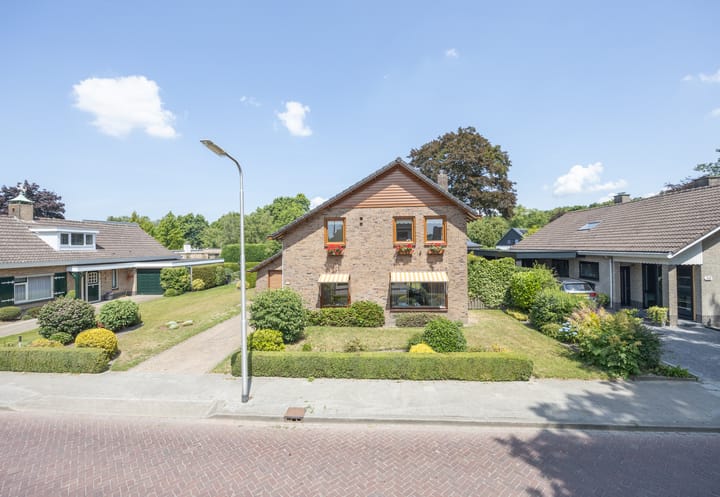 Foto 36 van Achter de Molen 37