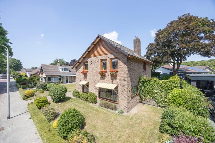 Foto 37 van Achter de Molen 37