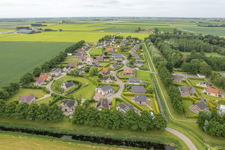 Photo 38 of Bargereed 106