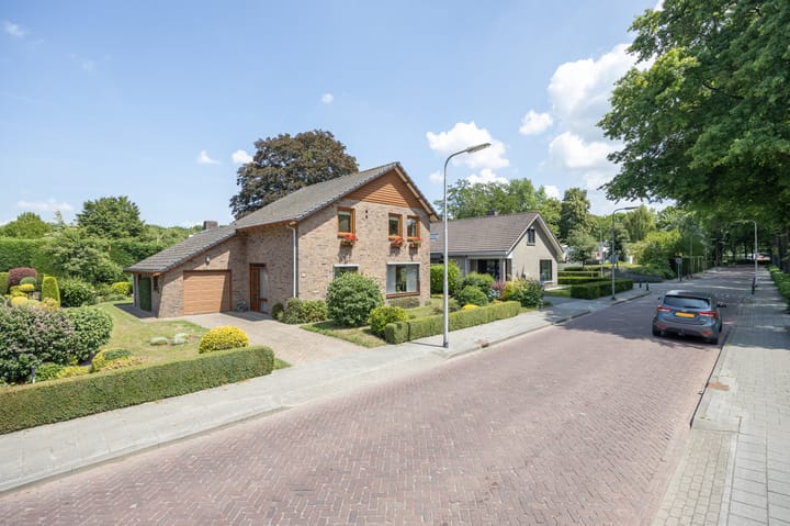 Foto 39 van Achter de Molen 37