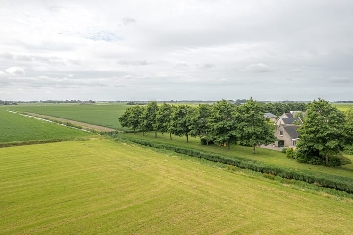 Photo 40 of Bargereed 106