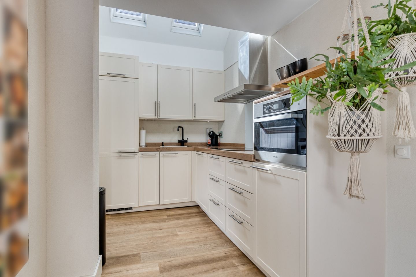 Foto 4 van Tweeschaar 19