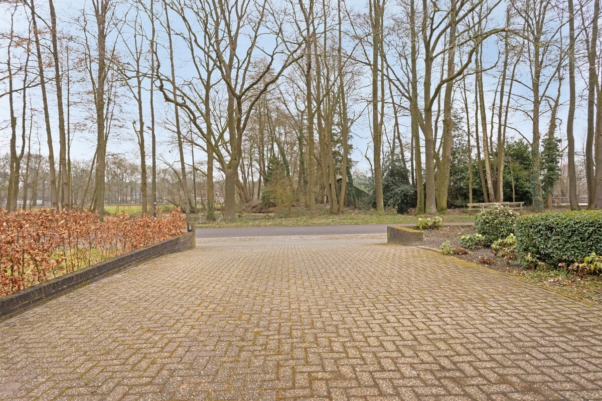 Foto 59 van Horstweg 14-A