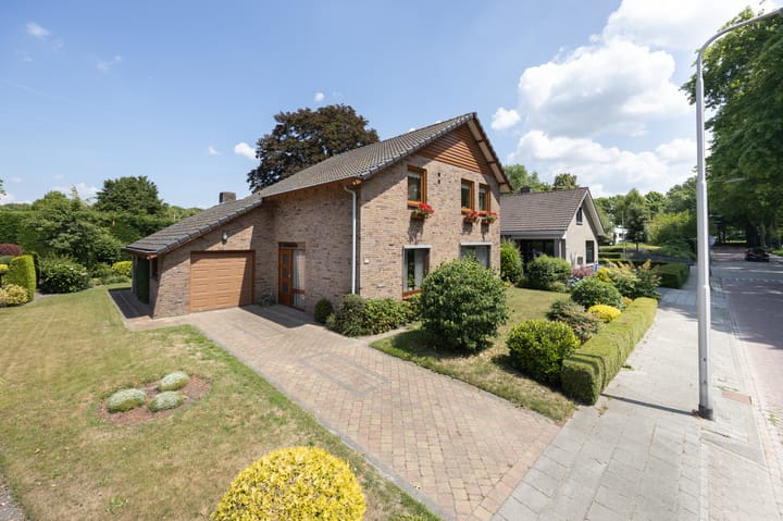 Foto 40 van Achter de Molen 37